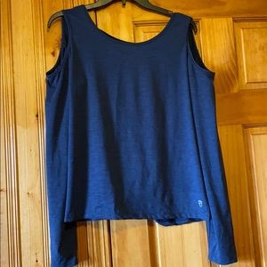 Born primitive long sleeve